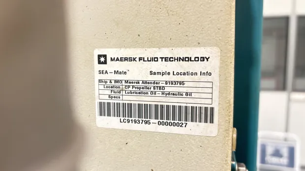 Image 5 of 10 - CJC - PTU2 27/27PM-DEH1PW