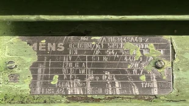 Image 9 of 9 - Espholin - H6