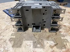 Merlin Gerin - NS100H