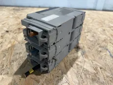 Merlin Gerin -  Compact