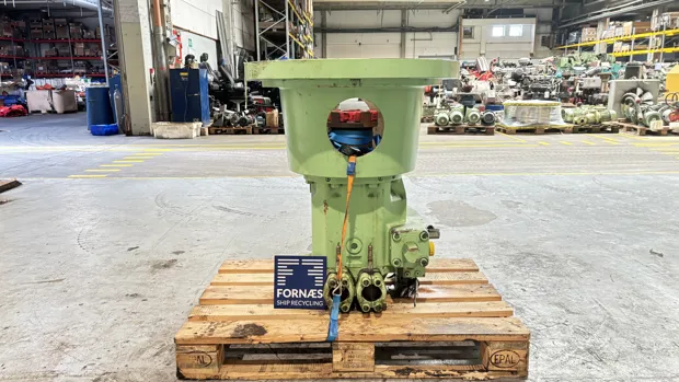 Image 5 of 8 - HP1013