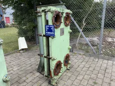Pasilac Therm - 1040
