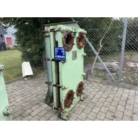 Pasilac Therm - 1040