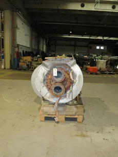 ABB - TPL65-A10