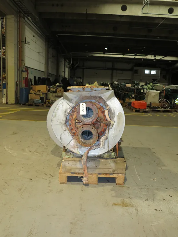 Image 4 of 7 - ABB - TPL65-A10