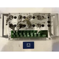 HERNIS Scan system - Power PS 350