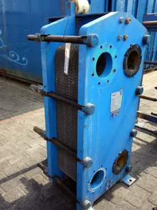 Sondex - S35-IS