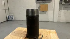 Nohab - F2 V16