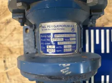 Kral - KF-10.AAA.000467