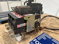 ABB
