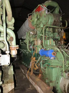 Grenaa - 6F 24TK