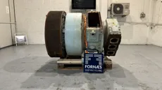 ABB - VTR354P11