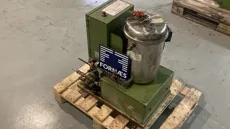 Kleentek - ELC-R10SP
