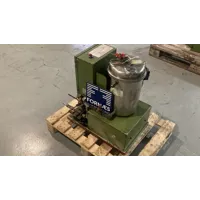 Kleentek - ELC-R10SP
