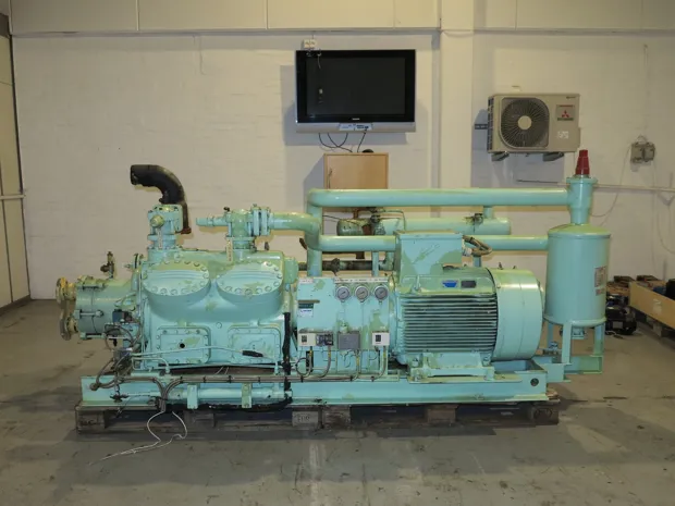 Image 1 of 8 - Carlyle - 5H86-394