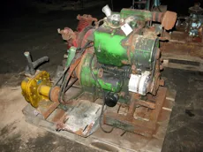 MWM - D302-2