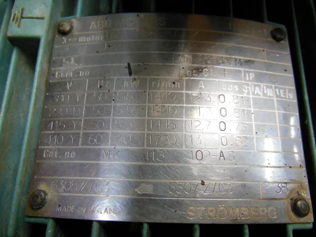 Image 4 of 4 - HP330