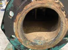 PU849