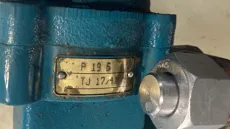 CJC - PWFU 27/54 M82