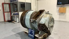 ABB - VTR354P11