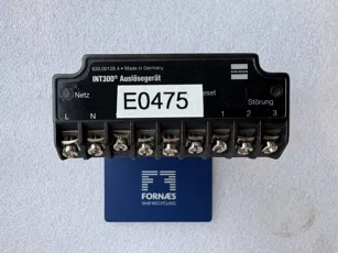 KRIWAN - INT300