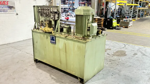 Image 5 of 13 - HS325