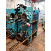 Alfa Laval - AK20-FL