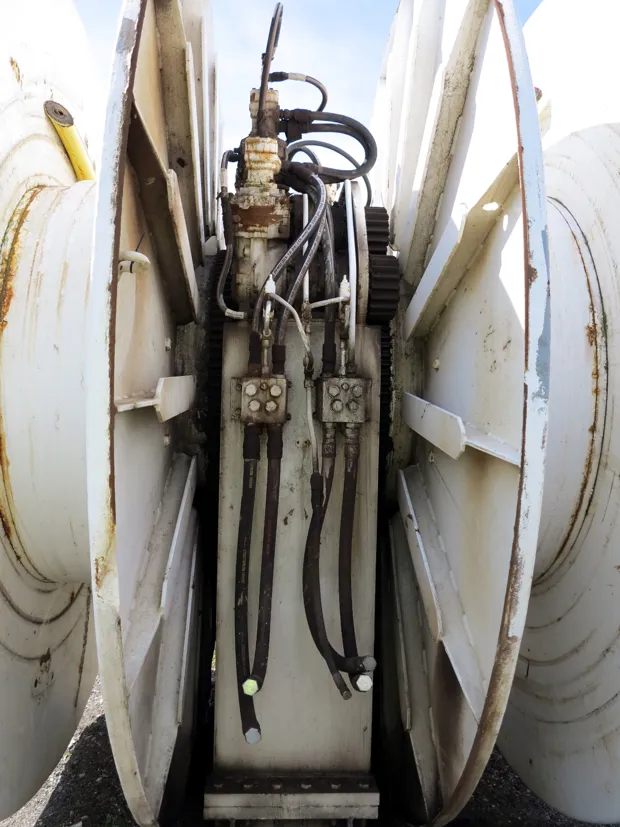 Image 3 of 5 - ND913