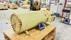 Aalborg Industries - EO48