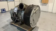 ABB