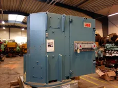 ABB - AMA 500L 6L VAFMH