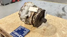 HM106