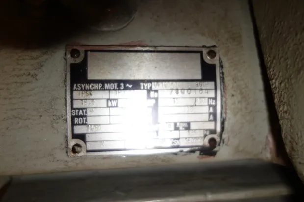 Image 7 of 7 - HS176