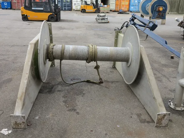 Image 1 of 5 - ND365