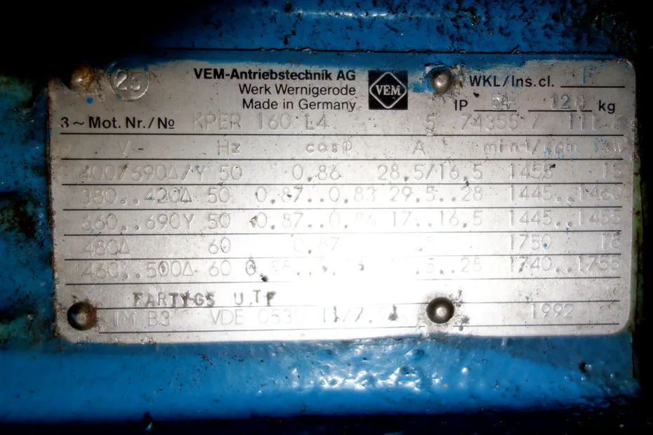 Image 5 of 5 - HS179