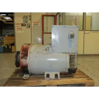 Mecc Alte Spa - ECO34-2LN