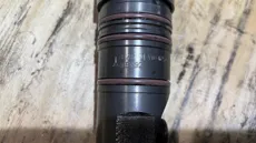 L'Orange - VTO-G247C
