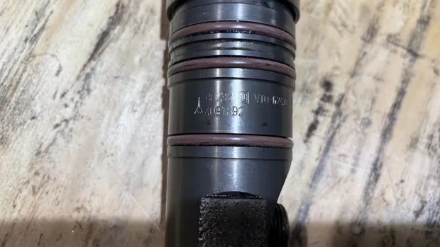 Image 5 of 6 - L'Orange - VTO-G247C