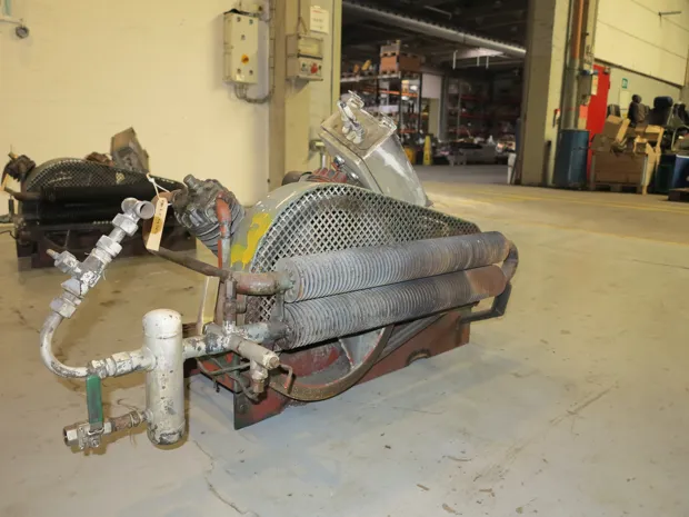 Image 4 of 5 - Espholin - H3