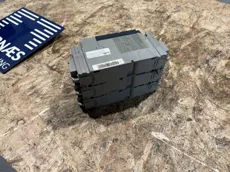 Merlin Gerin - Compact