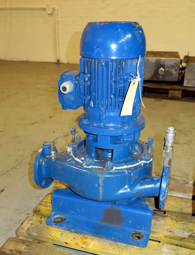 Image 1 of 4 - Azcue - VM50/26A