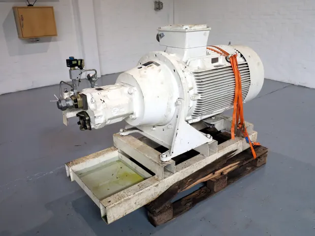 Image 1 of 6 - HP920