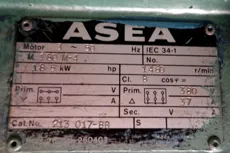 Desmi  - SL-100-330