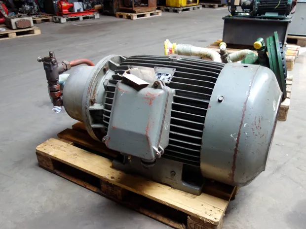 Image 1 of 4 - HP868