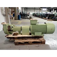 TRW Mission Magnum - A177B10C16D11E01