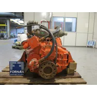 ZF - ZF500