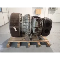 IHI-BBC - VTR 304-11