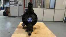 Graco - Husky 2150