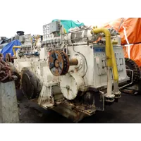 Valmet - M1 HBC-915-P500 PORT