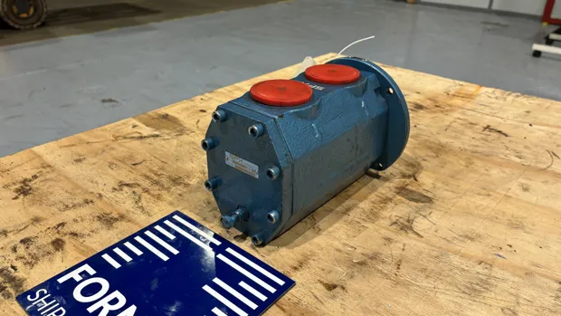 Image 8 of 9 - SPX - T38-3NL